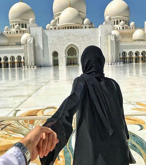 Kiswah