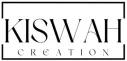 logo kiswah creation